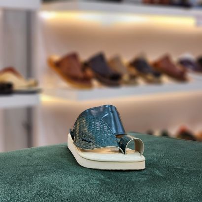 صورة زبيري وطني مديل و11